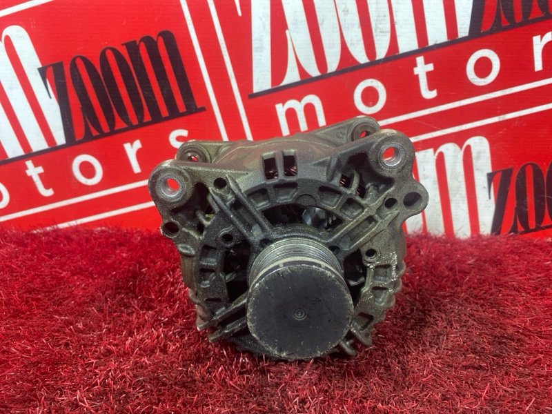 Генератор, 7300 рублей, Солонцы