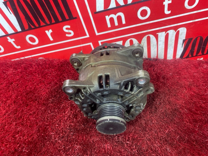 Генератор, 7300 рублей, Солонцы