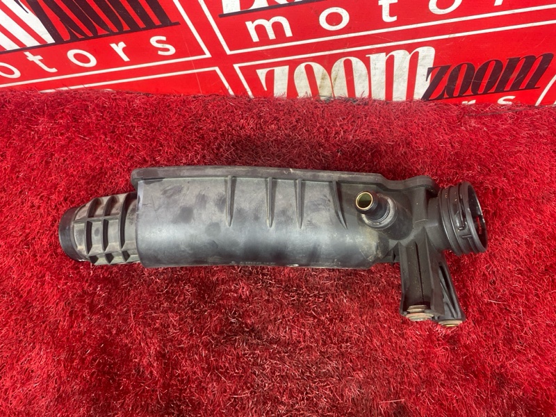 Патрубок интеркулера, 1200 рублей, Солонцы