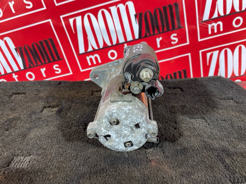 Стартер, 7200 рублей, Солонцы