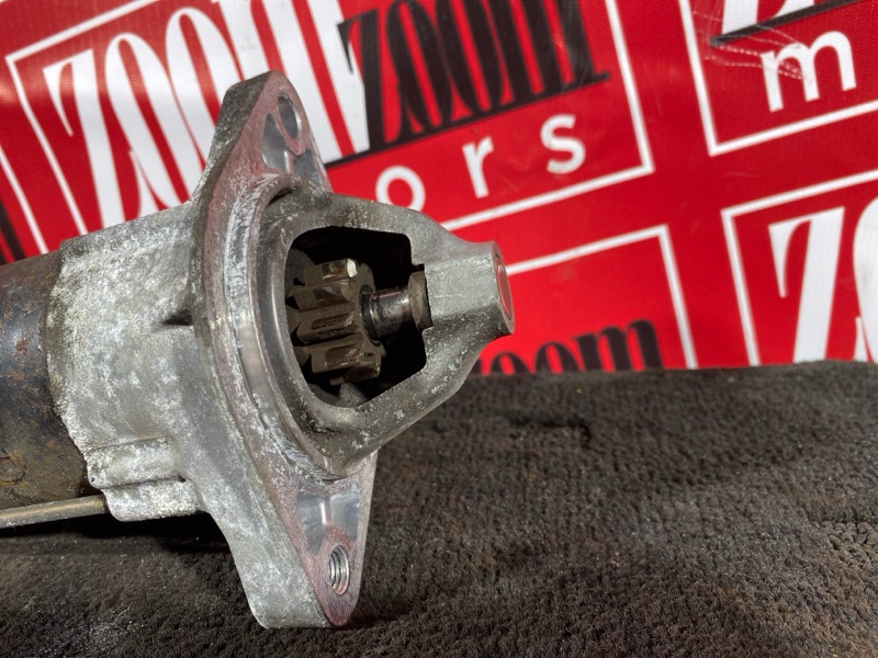 Стартер, 7200 рублей, Солонцы