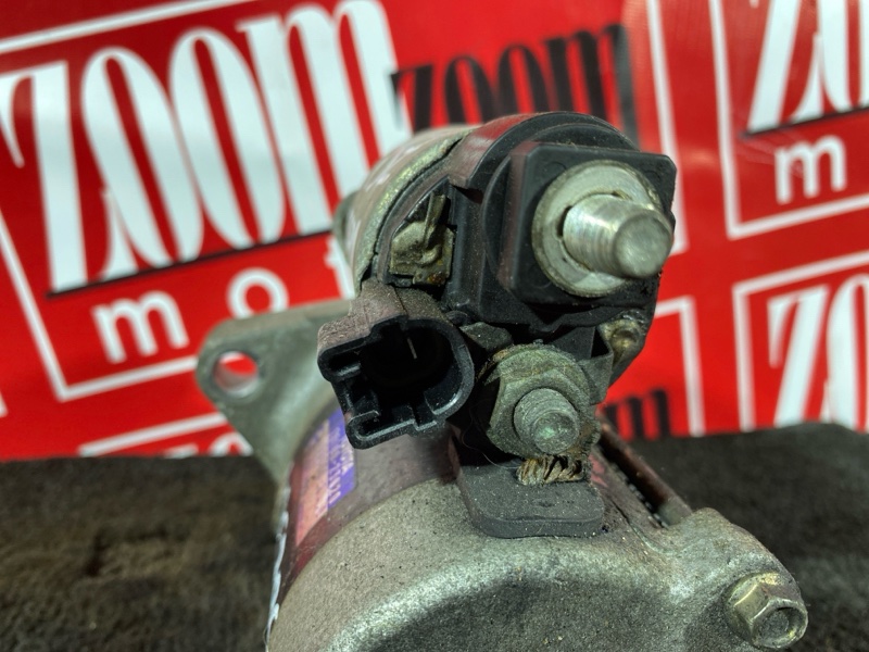 Стартер, 4300 рублей, Солонцы