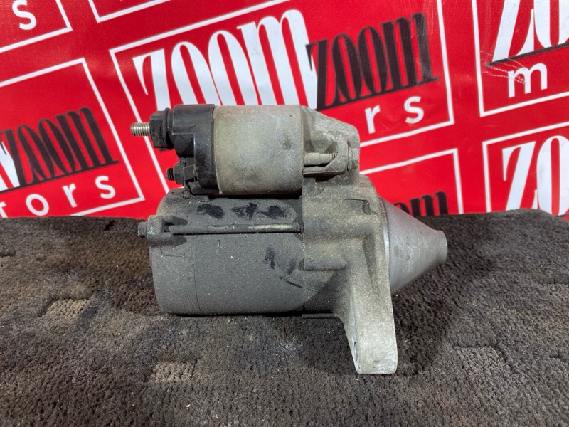 Стартер, 4300 рублей, Солонцы