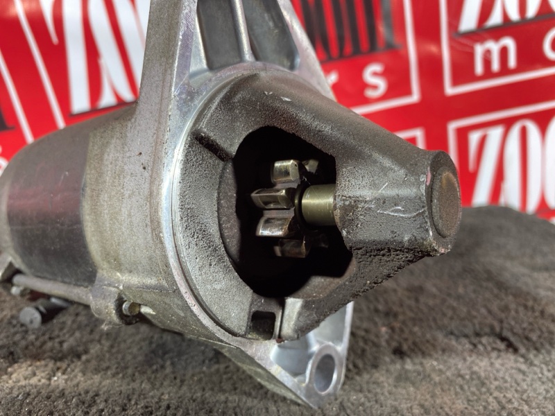 Стартер, 4300 рублей, Солонцы