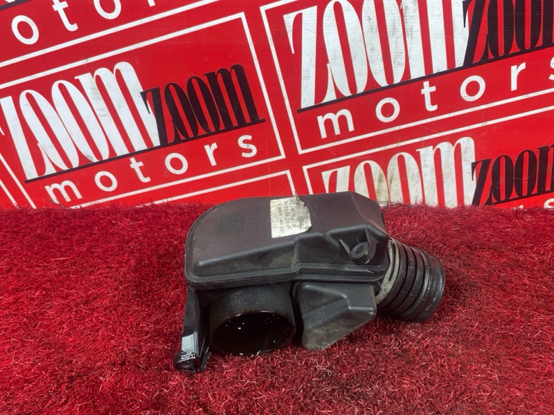 Резонатор воздушного фильтра, 800 рублей, Солонцы