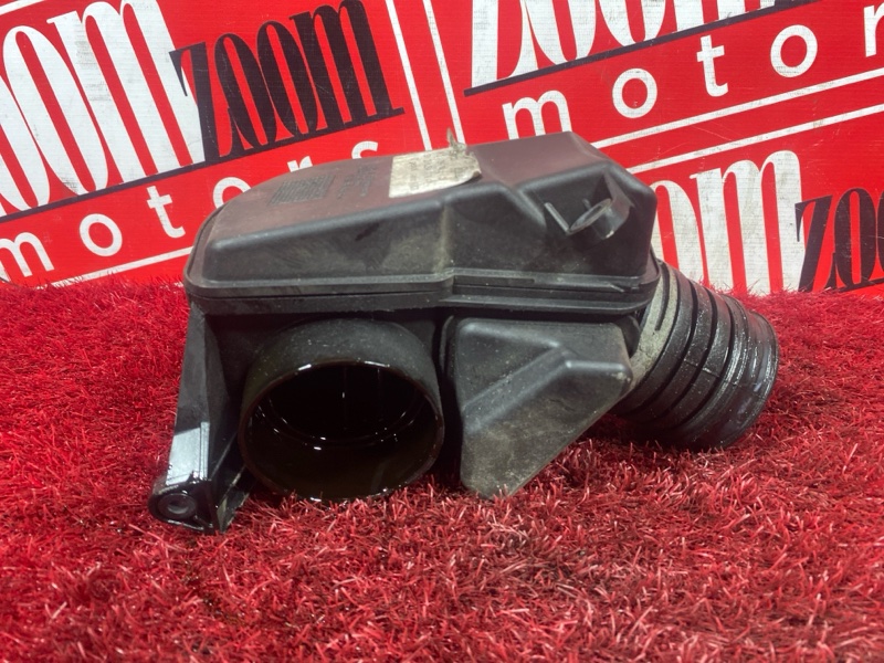 Резонатор воздушного фильтра, 800 рублей, Солонцы