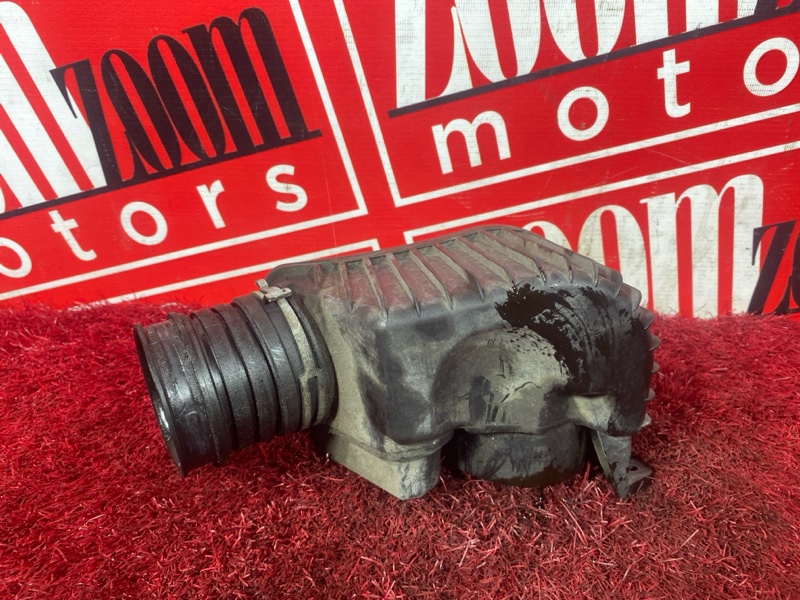 Резонатор воздушного фильтра, 800 рублей, Солонцы