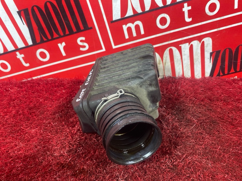 Резонатор воздушного фильтра, 800 рублей, Солонцы