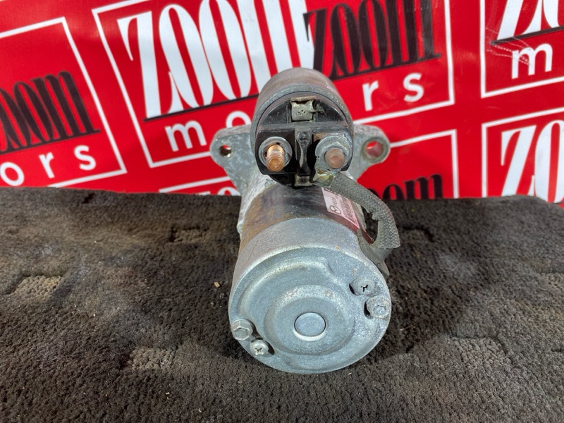 Стартер, 4300 рублей, Солонцы