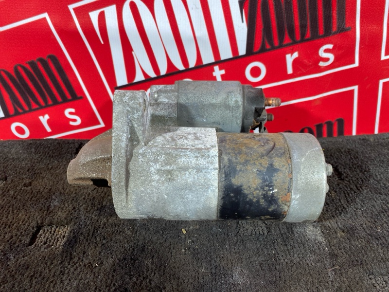 Стартер, 4300 рублей, Солонцы