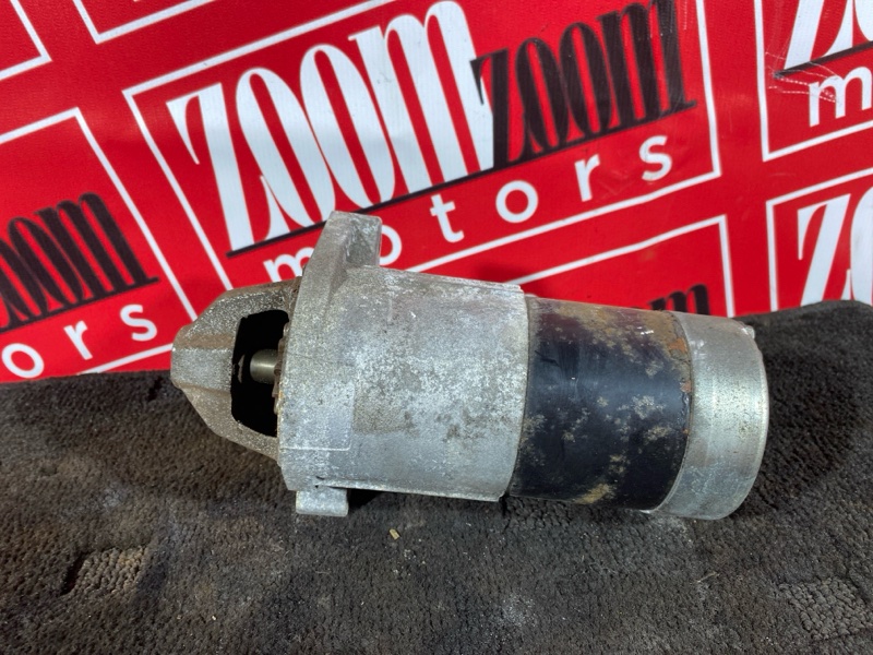 Стартер, 4300 рублей, Солонцы