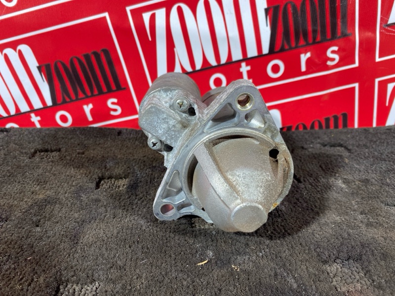 Стартер, 4300 рублей, Солонцы