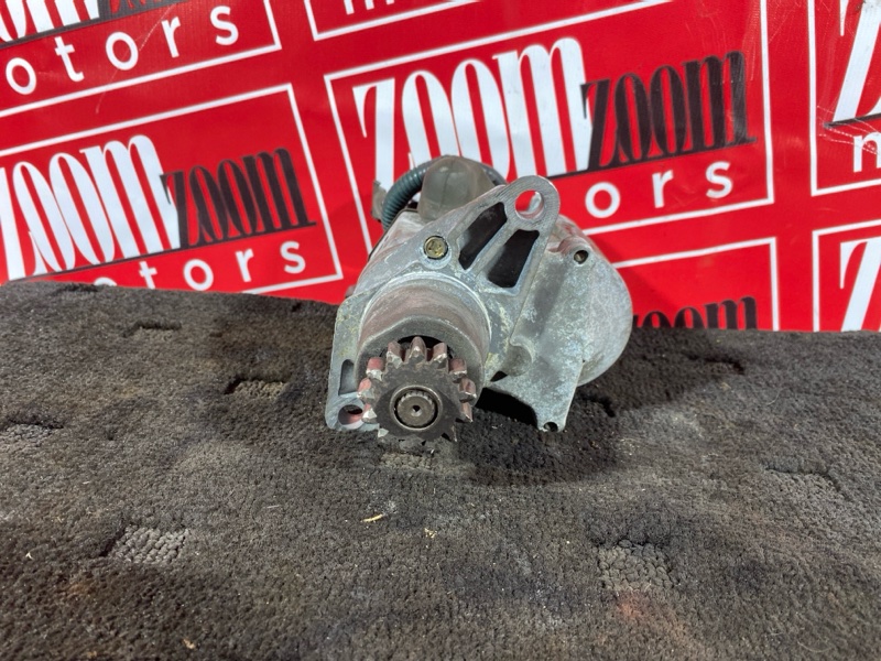 Стартер, 6200 рублей, Солонцы