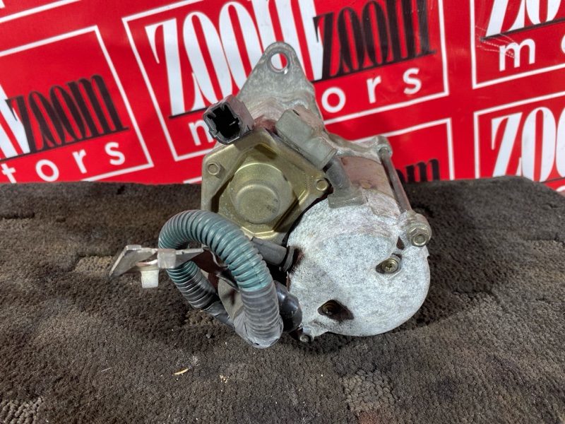 Стартер, 6200 рублей, Солонцы