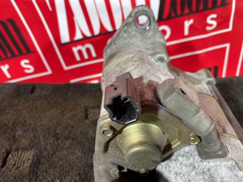 Стартер, 6200 рублей, Солонцы