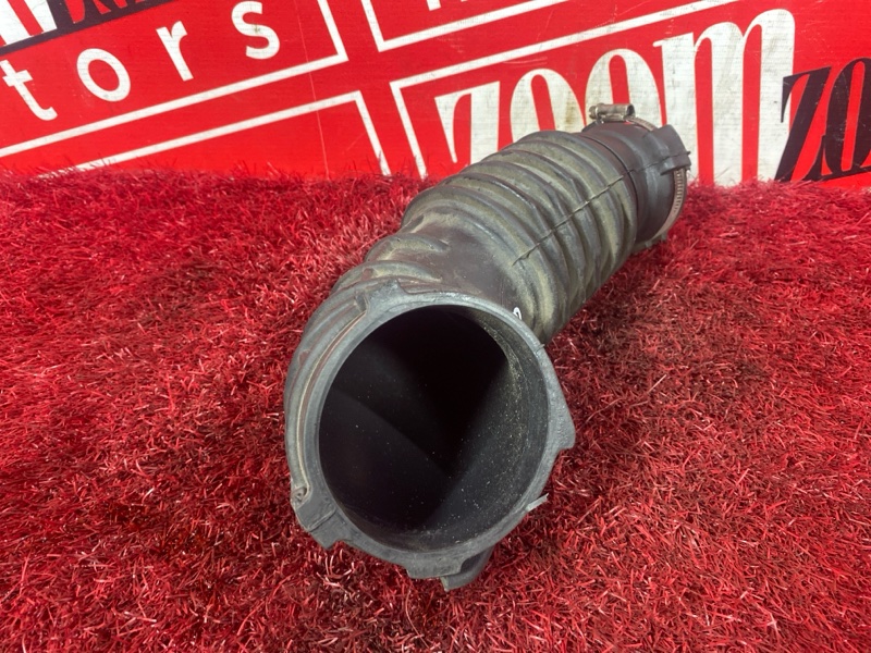 Патрубок воздушного фильтра, 1000 рублей, Солонцы