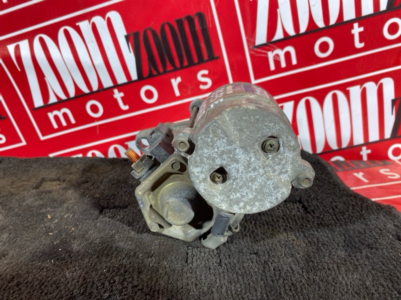 Стартер, 5700 рублей, Солонцы