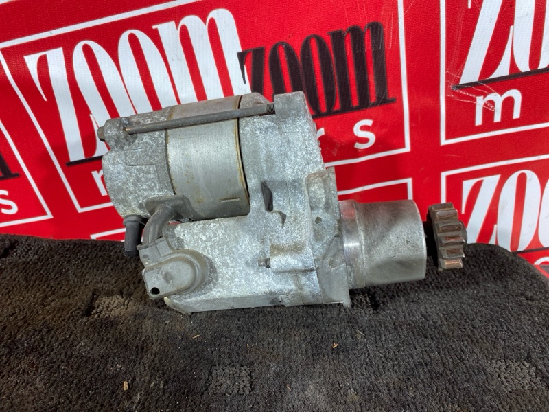 Стартер, 5700 рублей, Солонцы