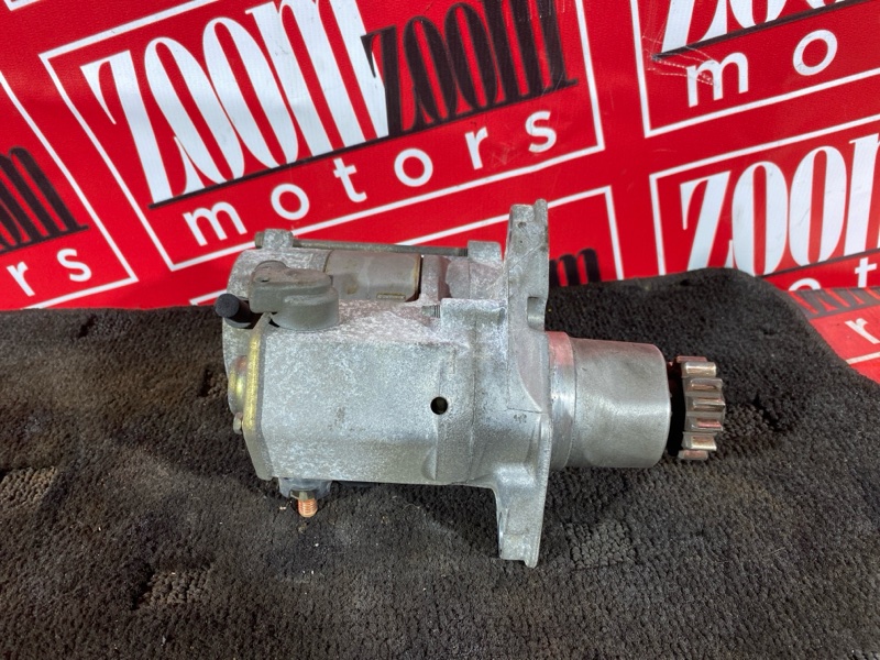 Стартер, 5700 рублей, Солонцы