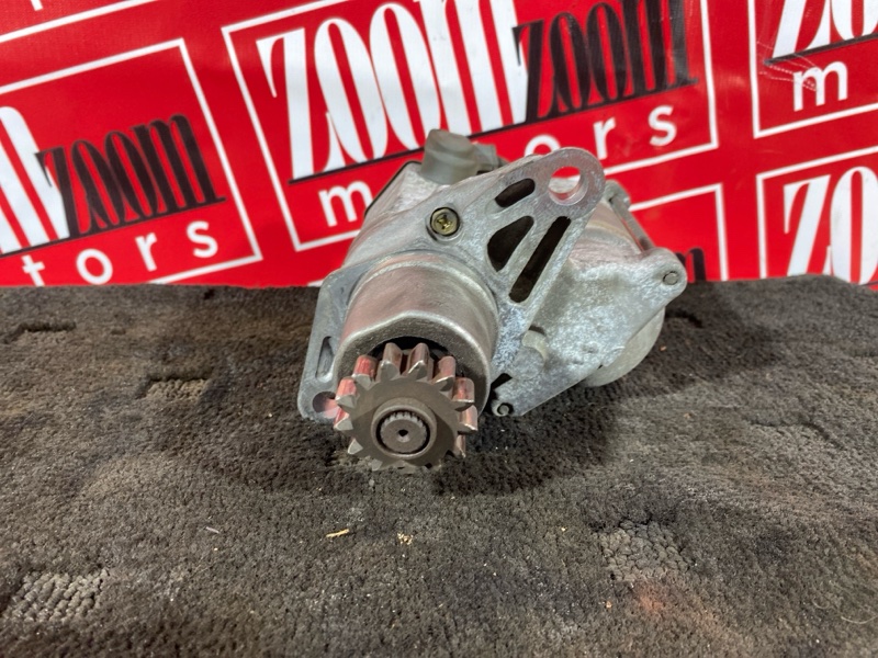 Стартер, 5700 рублей, Солонцы