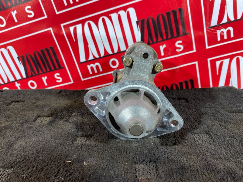 Стартер, 7200 рублей, Солонцы