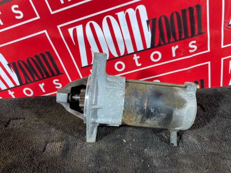 Стартер, 7200 рублей, Солонцы