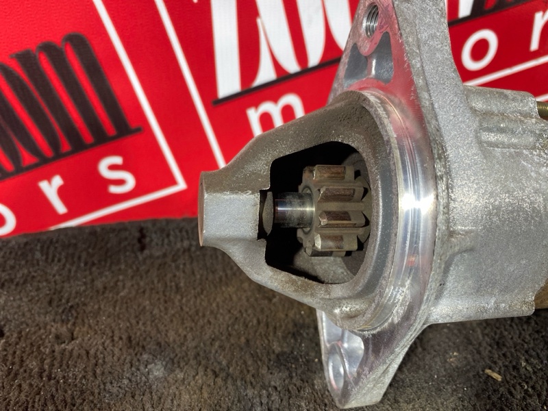 Стартер, 7200 рублей, Солонцы