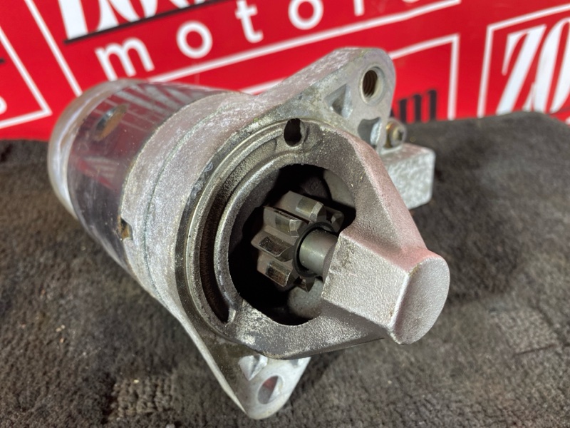 Стартер, 5700 рублей, Солонцы