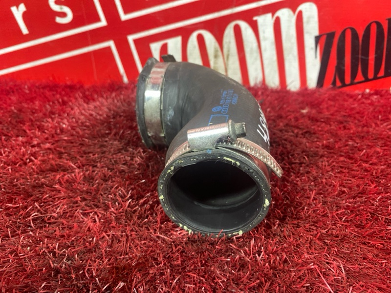 Патрубок интеркулера, 800 рублей, Солонцы