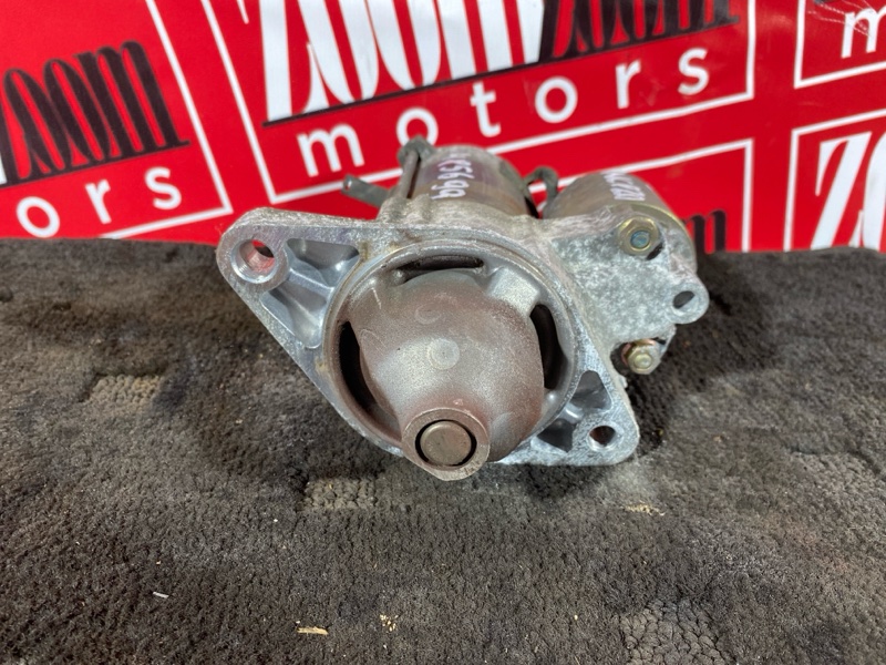 Стартер, 4800 рублей, Солонцы