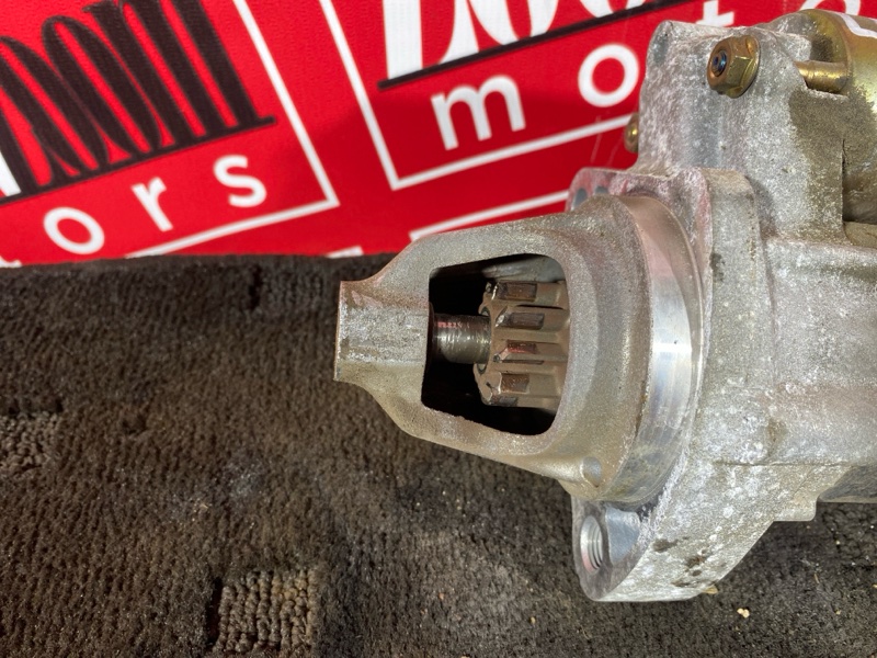 Стартер, 1500 рублей, Солонцы