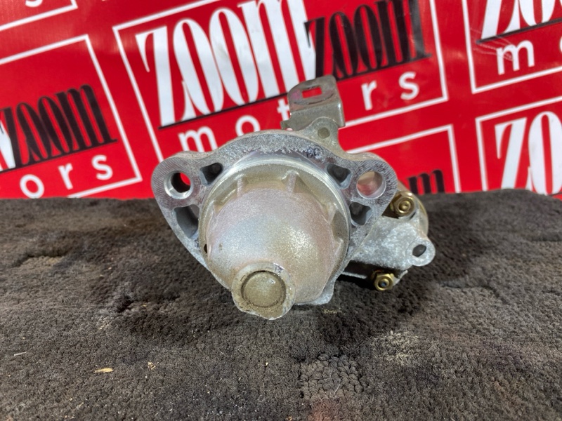 Стартер, 1500 рублей, Солонцы