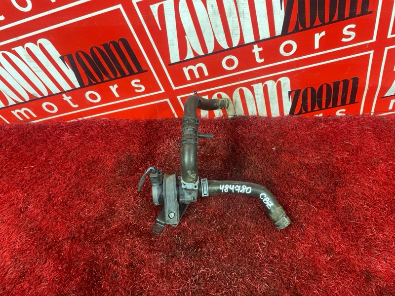 Помпа дополнительная, 3300 рублей, Солонцы