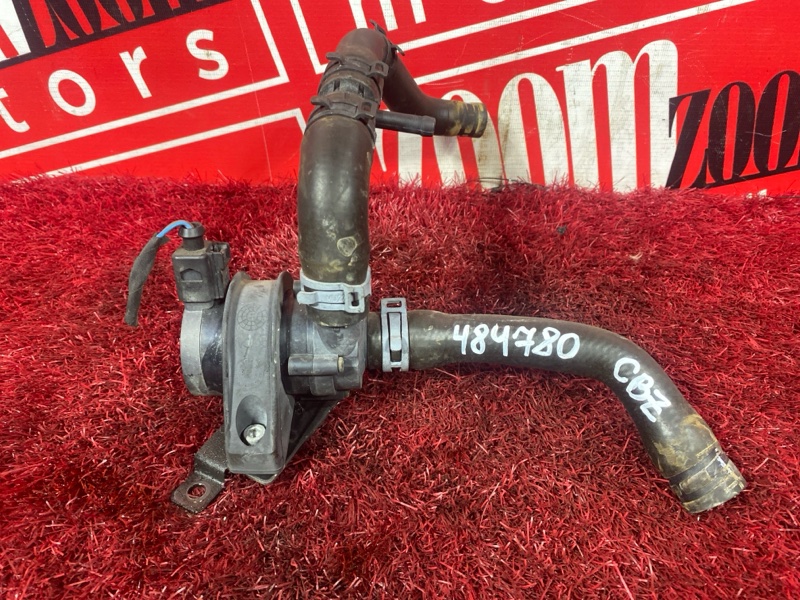 Помпа дополнительная, 3300 рублей, Солонцы