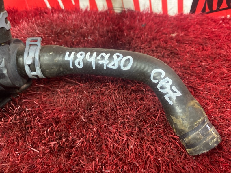 Помпа дополнительная, 3300 рублей, Солонцы