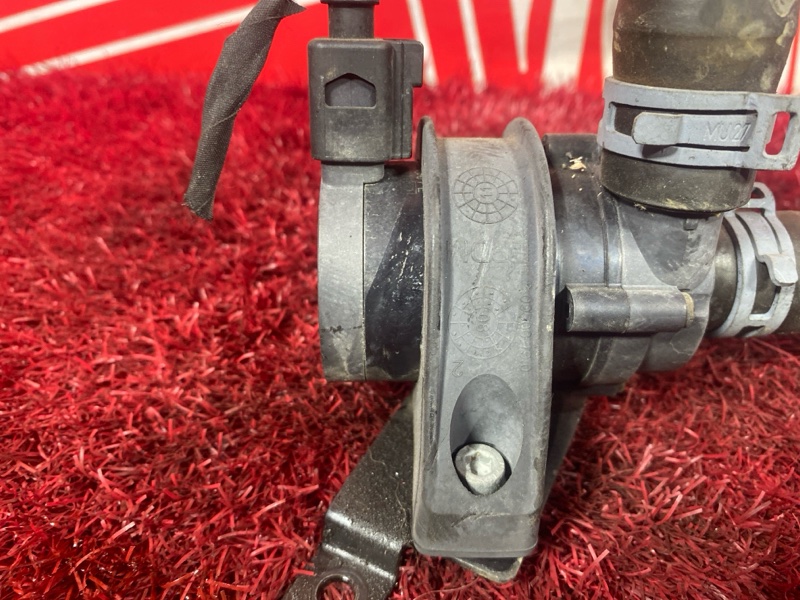 Помпа дополнительная, 3300 рублей, Солонцы