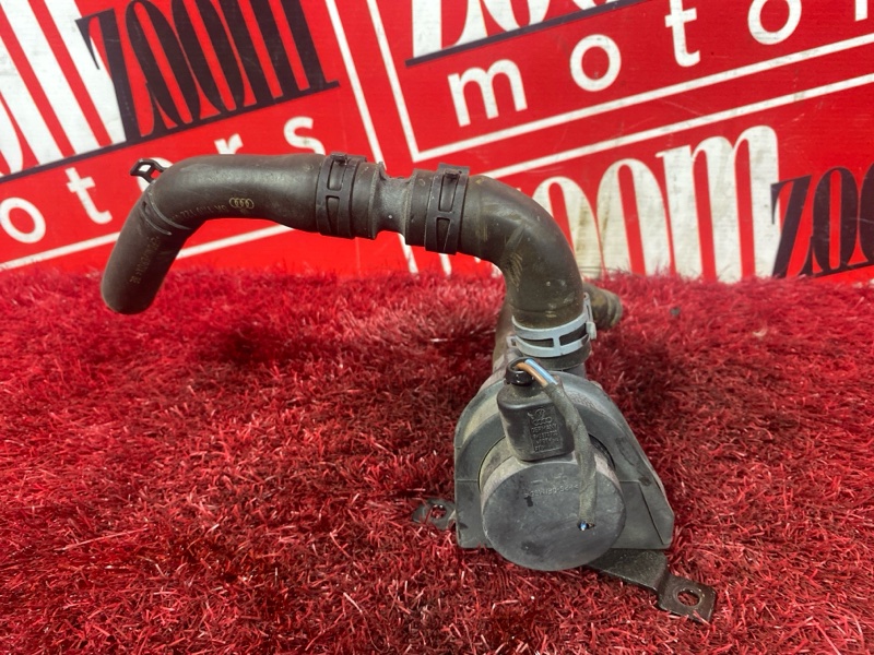 Помпа дополнительная, 3300 рублей, Солонцы