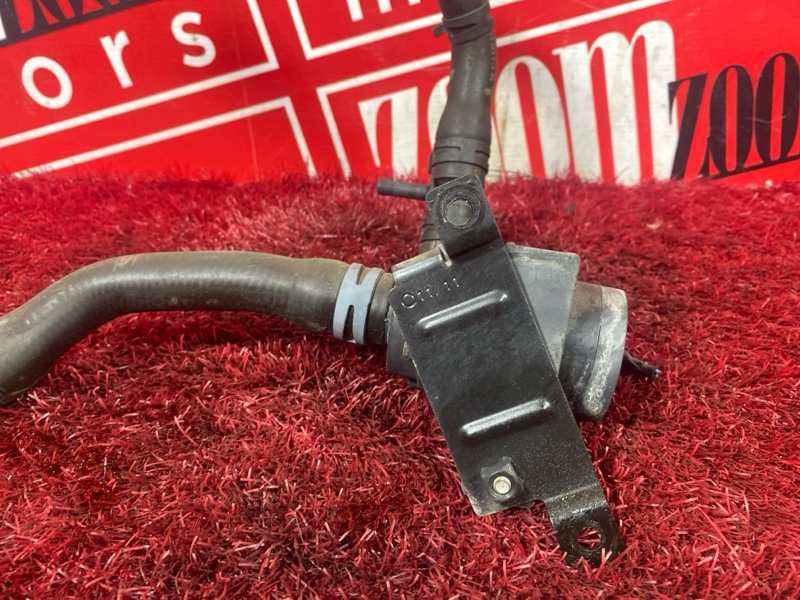 Помпа дополнительная, 3300 рублей, Солонцы