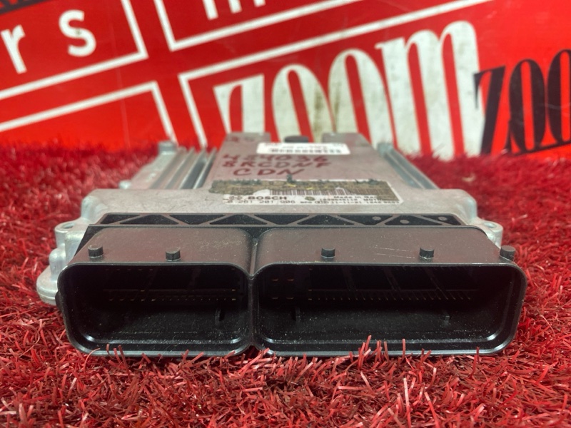 Компьютер (Блок управления), 8700 рублей, Солонцы