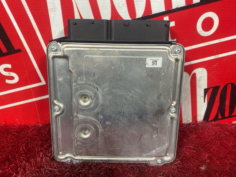 Компьютер (Блок управления), 8700 рублей, Солонцы