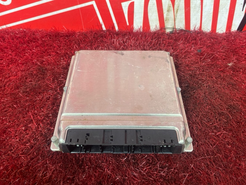 Компьютер (Блок управления), 2000 рублей, Солонцы