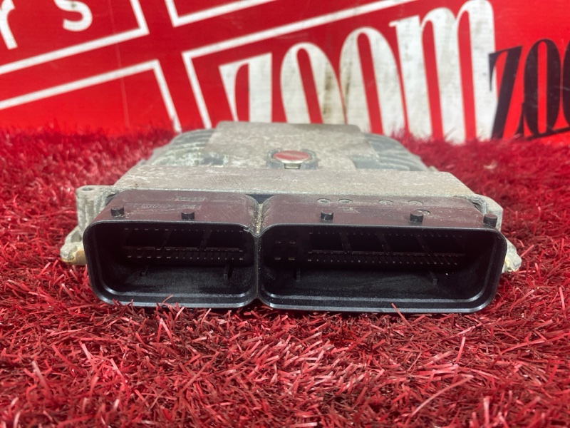 Компьютер (Блок управления), 9100 рублей, Солонцы