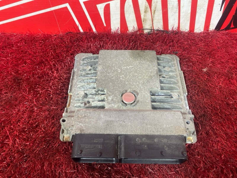 Компьютер (Блок управления), 9100 рублей, Солонцы