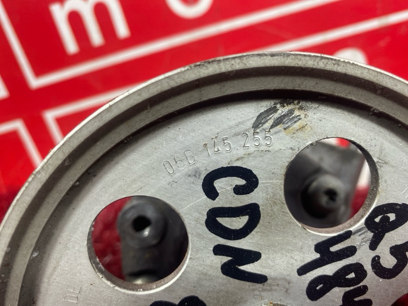 Насос гидроусилителя, 13600 рублей, Солонцы