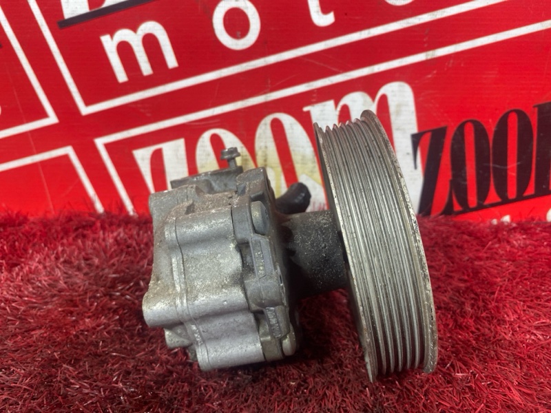 Насос гидроусилителя, 13600 рублей, Солонцы