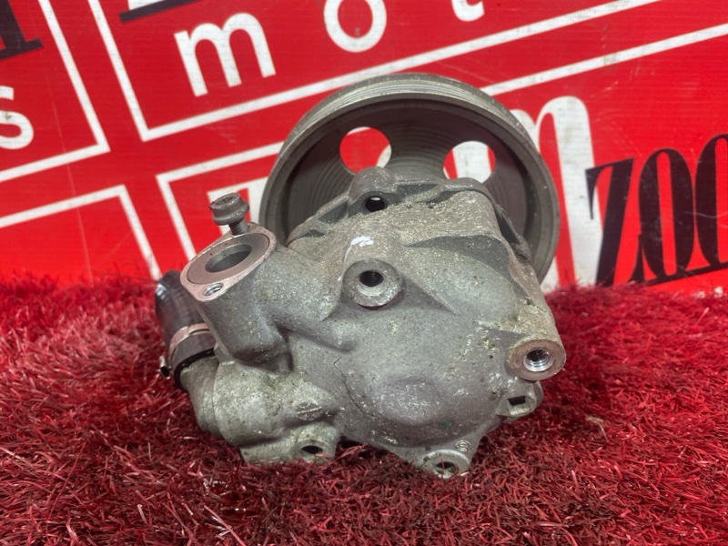 Насос гидроусилителя, 13600 рублей, Солонцы