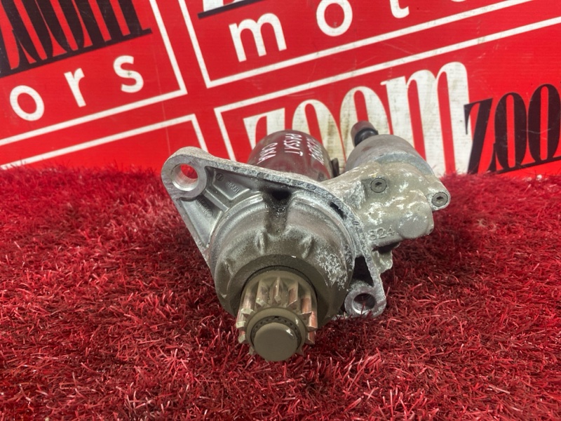 Стартер, 2000 рублей, Солонцы