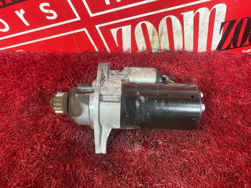 Стартер, 2000 рублей, Солонцы