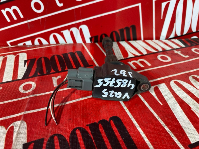 Катушка зажигания, 800 рублей, Солонцы