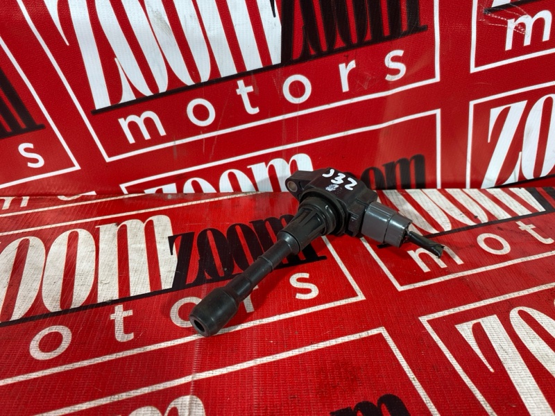 Катушка зажигания, 800 рублей, Солонцы